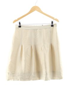 Jupe 40 H&M, photo 1 sur 2