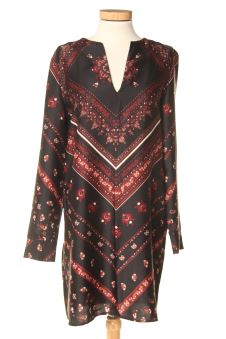 Vestito casual S Mango, foto 1 di 2