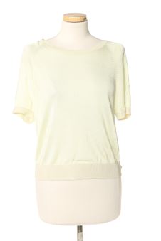 T-Shirt XS River island