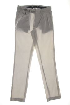 Pantaloni 38 Mango, foto 1 di 2