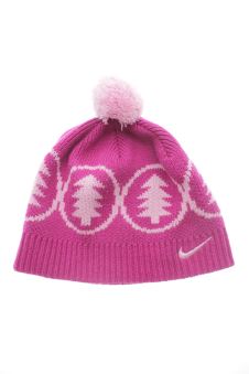 Mütze 2-4 Jahre Nike