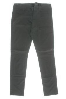 Jeans 40 H&M, photo 1 sur 2
