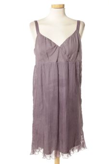 Einfaches Kleid S Esprit, Foto 1 von 2
