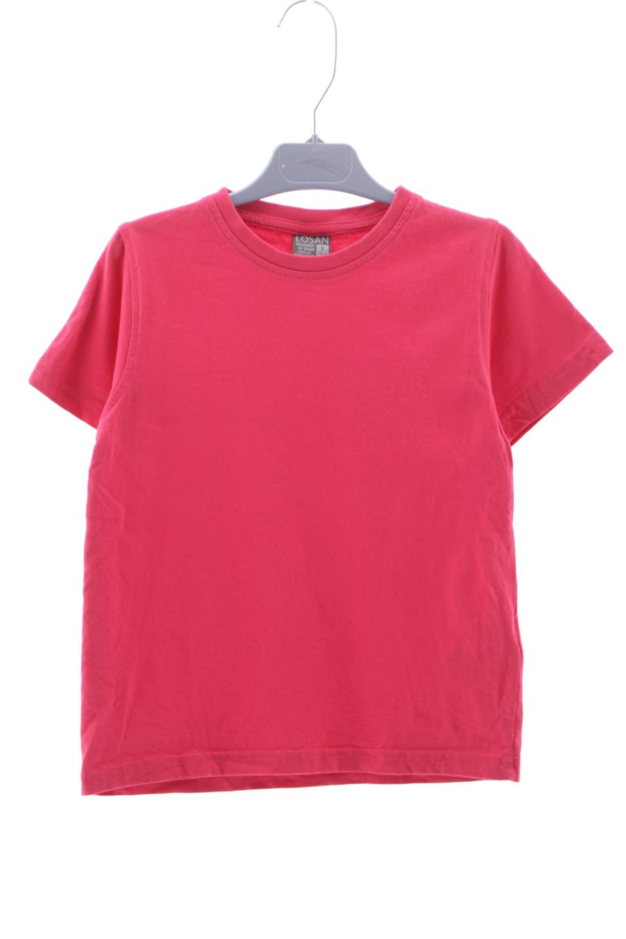 T-shirt Losan de la taille 6 ans de seconde main