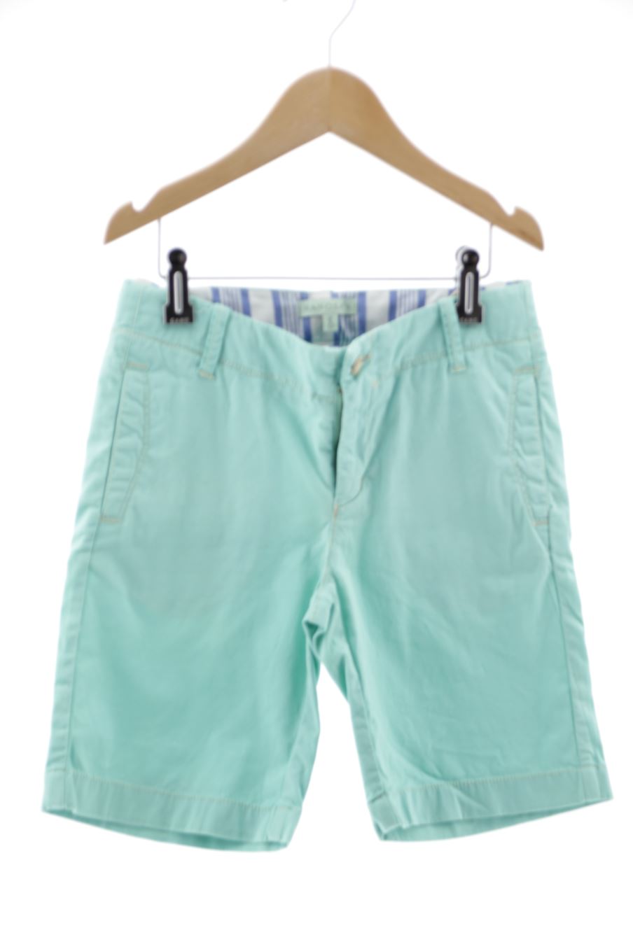 Short Nanos de la taille 8 ans de seconde main