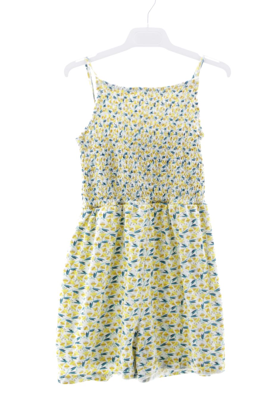 Combi Okaidi de la taille 10 ans de seconde main