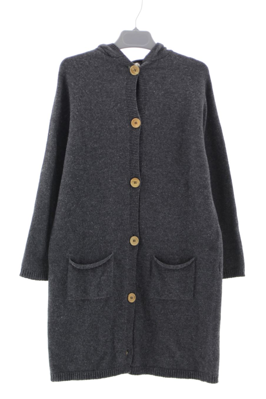 Gilet manches longues Nicoli de la taille 6 ans de seconde main
