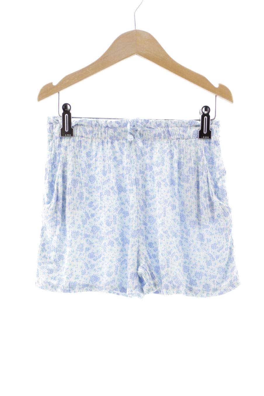 Pantalon corto de PERCENTIL de la talla 7 años de segunda mano