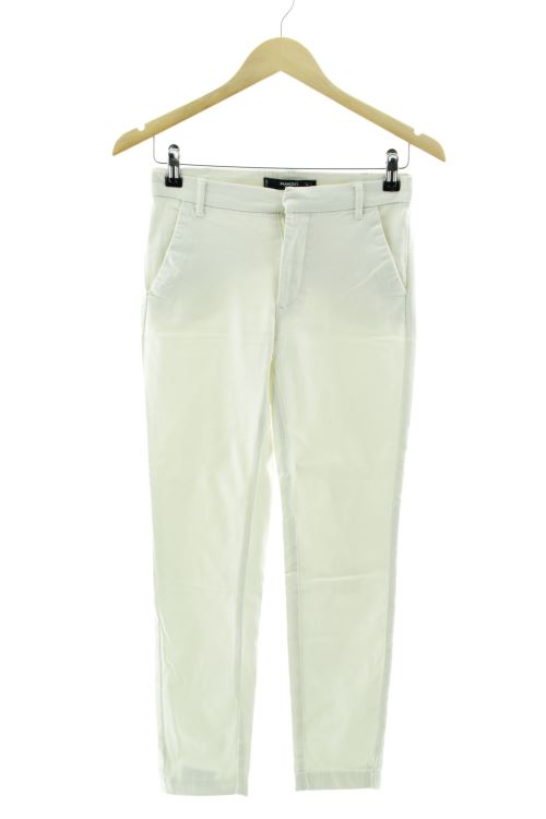 Pantaloni