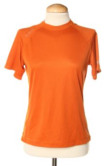 T-Shirt S Quechua (DECATHLON)