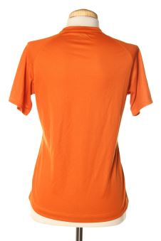 T-Shirt S Quechua (DECATHLON)