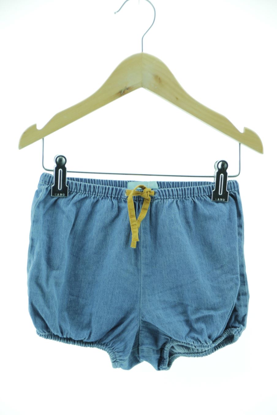 Short Obaibi de la taille 2 ans de seconde main