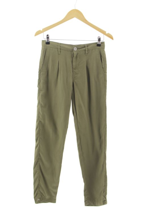 Pantaloni