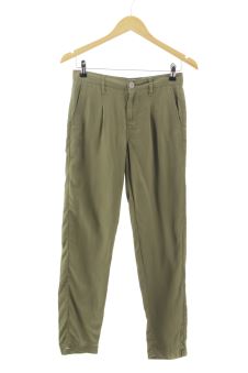Pantaloni 34 Springfield, foto 1 di 2