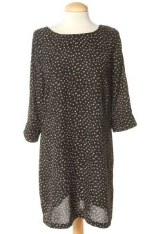 Robe casual 38 Mamouchka