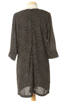 Robe casual 38 Mamouchka
