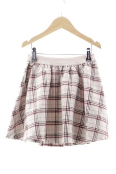 Jupe 8 ans Lisa Rose