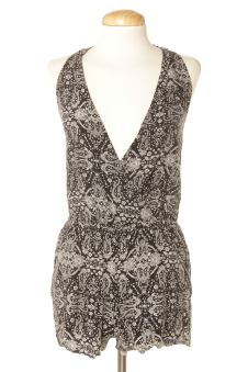 Combinaisons S Forever 21, photo 1 sur 2