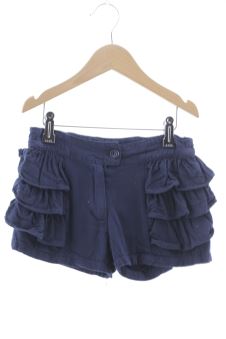 Kurze Hose 110 Newness