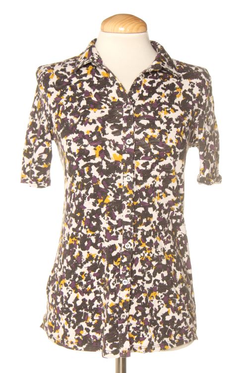 Camisa