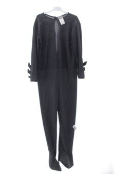 Faschingskostüm 170 Rubie`s