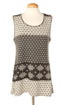 Robe casual M Jacqueline Riu