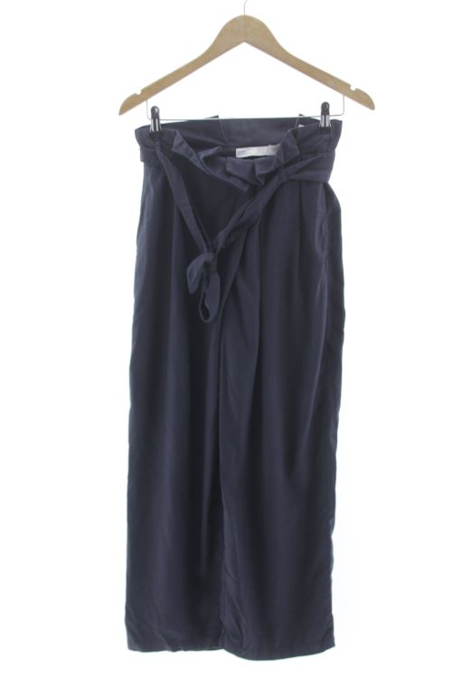 Pantalón Casual