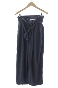 Pantalon Casual XS Zara, photo 1 sur 2