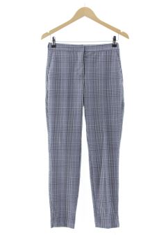 Pantaloni S Zara, foto 1 di 2