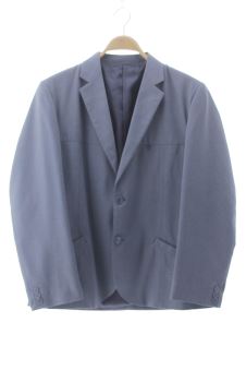 Blazer L Reflejo, photo 1 sur 2