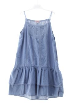 Robe 12 ans Lisa Rose