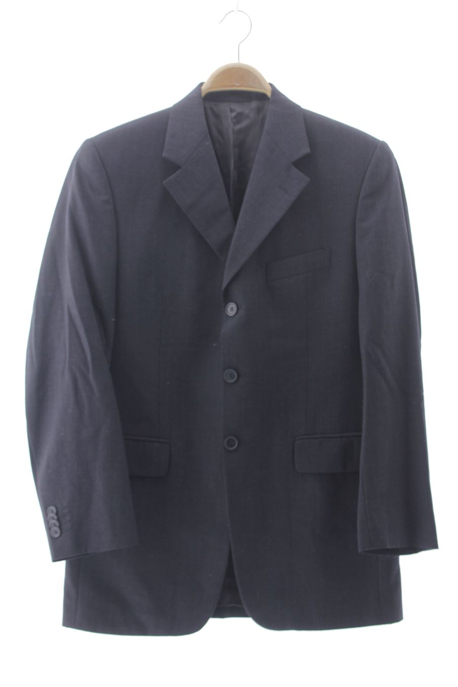 Blazer von Cortefiel Größe XS