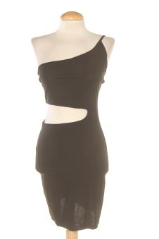 Robe casual XS CIDER