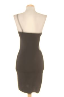 Robe casual XS CIDER