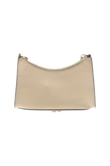 Bolso de Hombro Mediano Mango