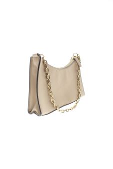 Bolso de Hombro Mediano Mango