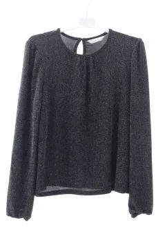 Jersey 10 años Mango