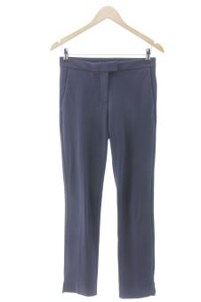 Pantaloni 34 Mango, foto 1 di 2