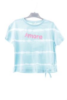 Camiseta 9 años Sfera