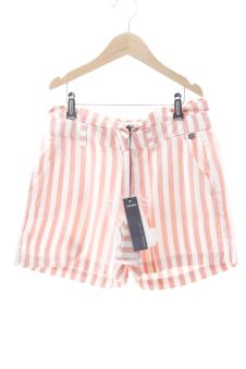 Short 10 ans Ikks