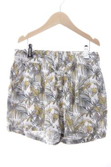 Kurze Hose 152 Gémo