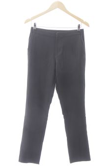 Pantalon 36 Gémo