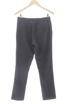Pantalon 36 Gémo