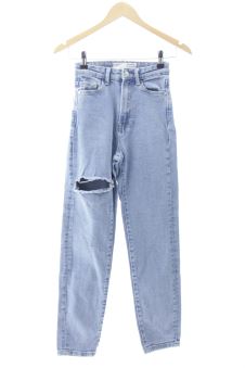 Jeans 32 Stradivarius, foto 1 di 2