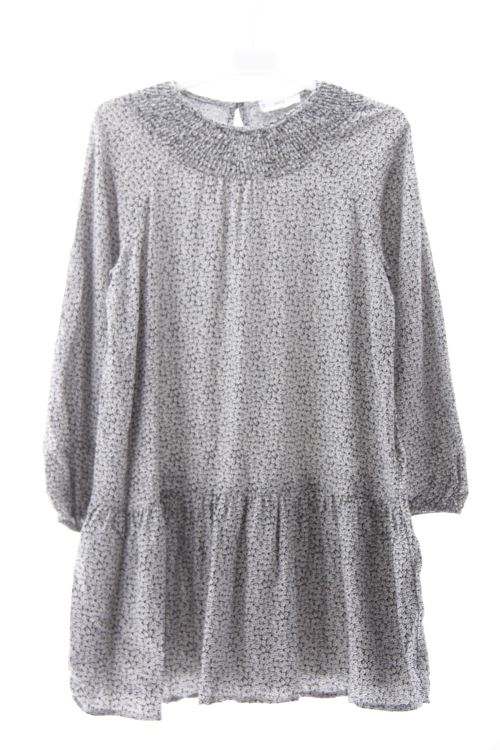 Vestito