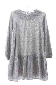 Vestito 9 anni Mango