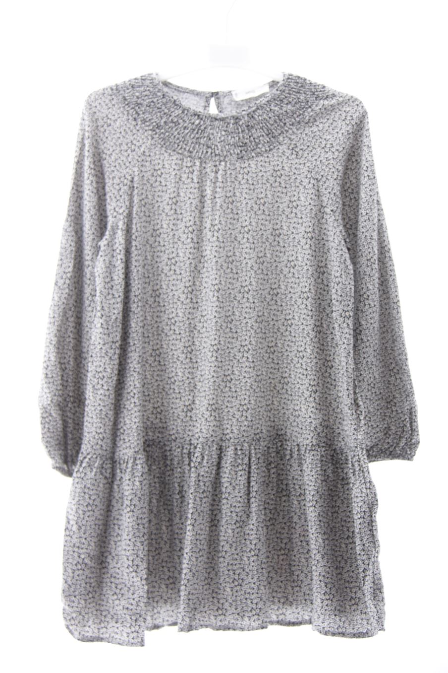 Vestito de Mango de la talla 9 anni seconda mano