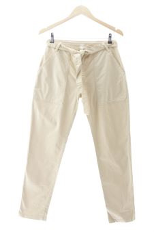 Jeans 38 Karl Marc John