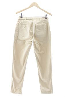 Jeans 38 Karl Marc John