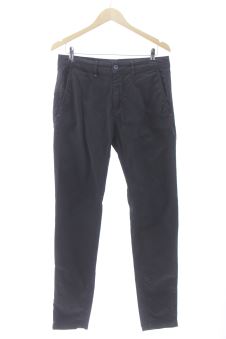Jeans 40 Zara, photo 1 sur 2